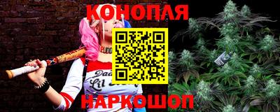 спиды Гуково